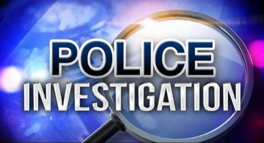 Police Constable Injured After Trap Gun Discharges